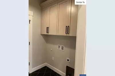 Model E NW Coast Mountain Dr, Dallas, OR 97338 - Photo 21