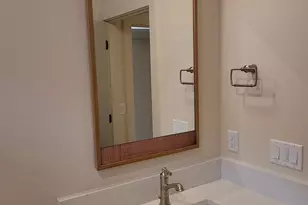 Model E NW Coast Mountain Dr, Dallas, OR 97338 - Photo 15