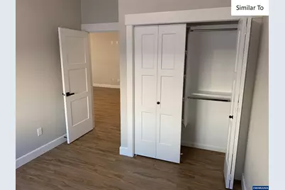 Model E NW Coast Mountain Dr, Dallas, OR 97338 - Photo 27