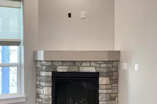 Model E NW Coast Mountain Dr, Dallas, OR 97338 - Photo 11