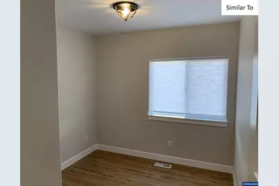 Model E NW Coast Mountain Dr, Dallas, OR 97338 - Photo 25