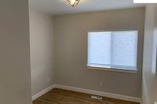 Model E NW Coast Mountain Dr, Dallas, OR 97338 - Photo 25