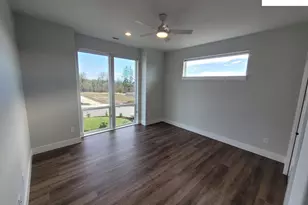 Model E NW Coast Mountain Dr, Dallas, OR 97338 - Photo 43