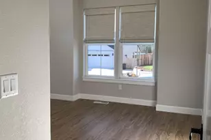 Model E NW Coast Mountain Dr, Dallas, OR 97338 - Photo 17
