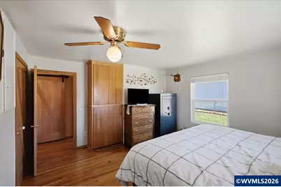 27085 Greenville Rd, Sweet Home, OR 97386 - Photo 27