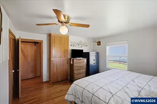 27085 Greenville Rd, Sweet Home, OR 97386 - Photo 27