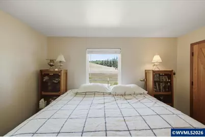 27085 Greenville Rd, Sweet Home, OR 97386 - Photo 25