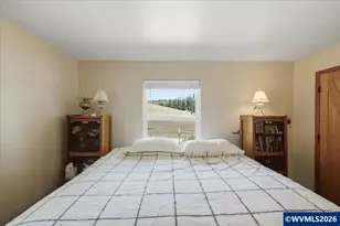 27085 Greenville Rd, Sweet Home, OR 97386 - Photo 25