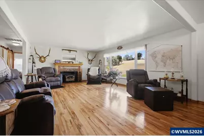 27085 Greenville Rd, Sweet Home, OR 97386 - Photo 13