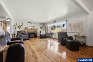 27085 Greenville Rd, Sweet Home, OR 97386 - Photo 13