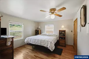 27085 Greenville Rd, Sweet Home, OR 97386 - Photo 23