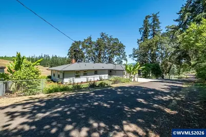 27085 Greenville Rd, Sweet Home, OR 97386 - Photo 43