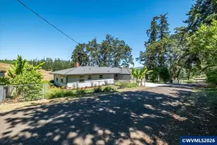 27085 Greenville Rd, Sweet Home, OR 97386 - Photo 43