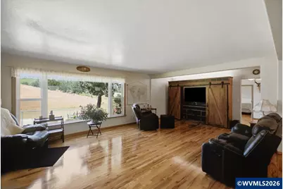 27085 Greenville Rd, Sweet Home, OR 97386 - Photo 15