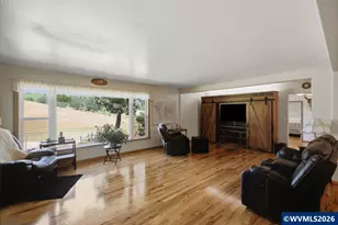 27085 Greenville Rd, Sweet Home, OR 97386 - Photo 15