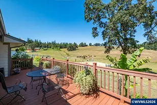 27085 Greenville Rd, Sweet Home, OR 97386 - Photo 5