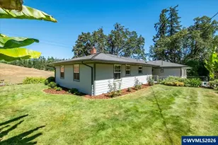 27085 Greenville Rd, Sweet Home, OR 97386 - Photo 33