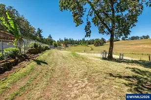 27085 Greenville Rd, Sweet Home, OR 97386 - Photo 37