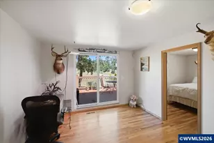 27085 Greenville Rd, Sweet Home, OR 97386 - Photo 29