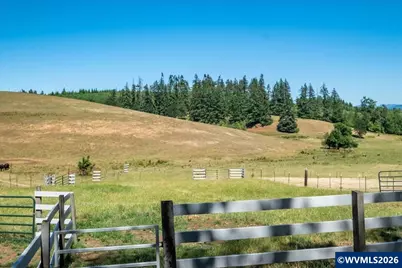 27085 Greenville Rd, Sweet Home, OR 97386 - Photo 39