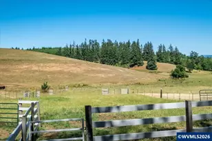 27085 Greenville Rd, Sweet Home, OR 97386 - Photo 39