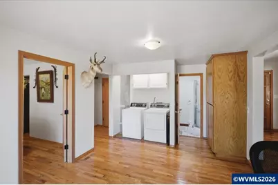 27085 Greenville Rd, Sweet Home, OR 97386 - Photo 31