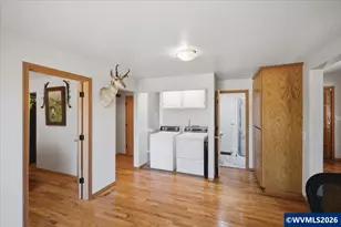 27085 Greenville Rd, Sweet Home, OR 97386 - Photo 31