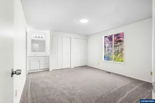 361 W Pine St, Sweet Home, OR 97386 - Photo 21