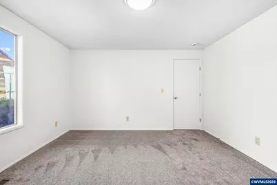 361 West Pine St, Sweet Home, OR 97386 - Photo 23