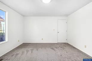 361 W Pine St, Sweet Home, OR 97386 - Photo 23