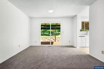 361 West Pine St, Sweet Home, OR 97386 - Photo 11