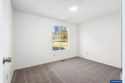 361 West Pine St, Sweet Home, OR 97386 - Photo 19