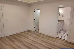 Model F NW Coast Mountain Dr, Dallas, OR 97338 - Photo 23