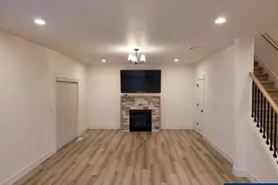 Model F NW Coast Mountain Dr, Dallas, OR 97338 - Photo 15
