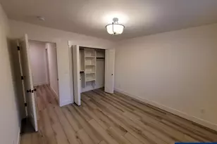 Model F NW Coast Mountain Dr, Dallas, OR 97338 - Photo 39