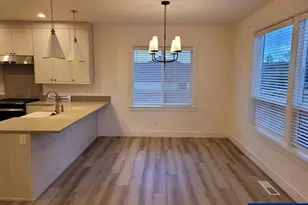 Model F NW Coast Mountain Dr, Dallas, OR 97338 - Photo 13