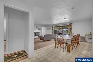 6637 Rochester St NE, Salem, OR 97305 - Photo 17