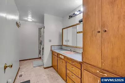 6637 Rochester St NE, Salem, OR 97305 - Photo 25