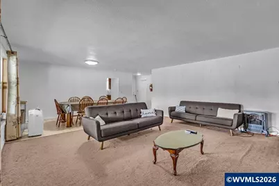 6637 Rochester St NE, Salem, OR 97305 - Photo 19