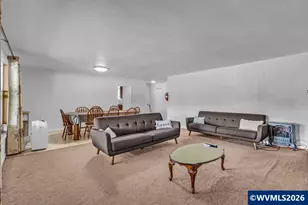 6637 Rochester St NE, Salem, OR 97305 - Photo 19