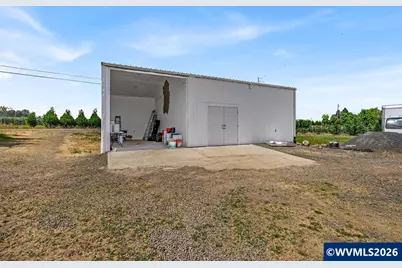 6637 Rochester St NE, Salem, OR 97305 - Photo 11