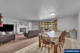 6637 Rochester St NE, Salem, OR 97305 - Photo 11