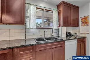 6637 Rochester St NE, Salem, OR 97305 - Photo 15
