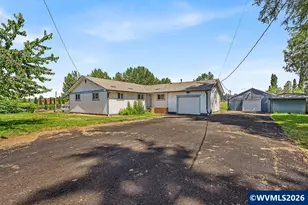 6637 Rochester St NE, Salem, OR 97305 - Photo 7