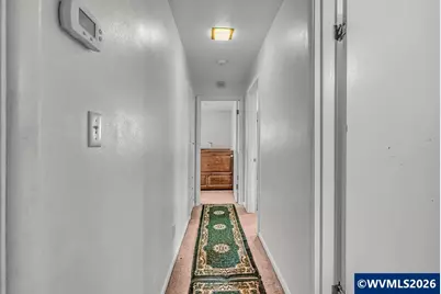 6637 Rochester St NE, Salem, OR 97305 - Photo 17