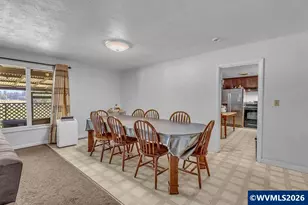 6637 Rochester St NE, Salem, OR 97305 - Photo 13
