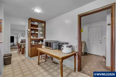 6637 NE Rochester St, Brooks, OR 97305 - Photo 15