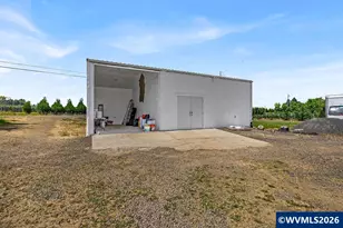 6637 Rochester St NE, Salem, OR 97305 - Photo 27