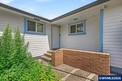 6637 NE Rochester St, Brooks, OR 97305 - Photo 43