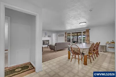6637 Rochester St NE, Salem, OR 97305 - Photo 9